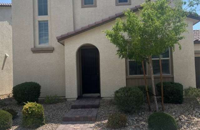 8120 Pinyon Ridge Street photos photos