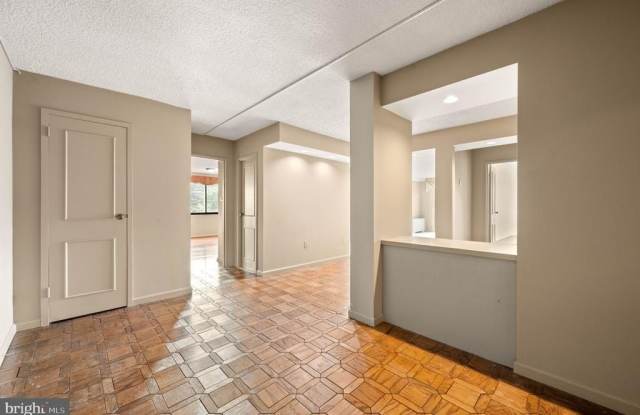 801 YALE AVENUE photos photos