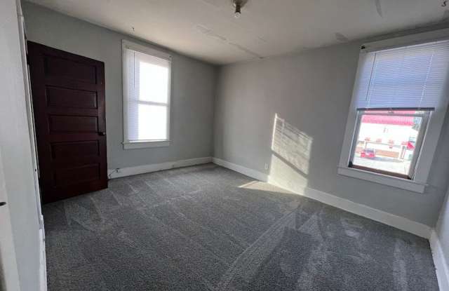 1621 W Jackson St (Wynn Funds LLC) photos photos