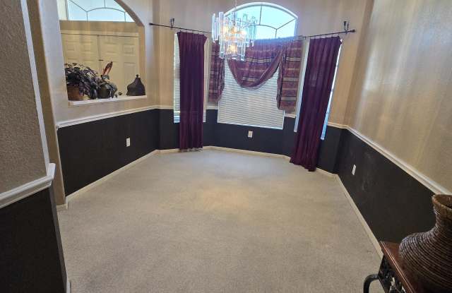1821 Tangledvine Dr Gallery 4