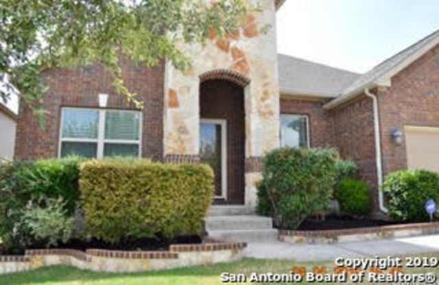 511 Mossy Grove Gallery 2
