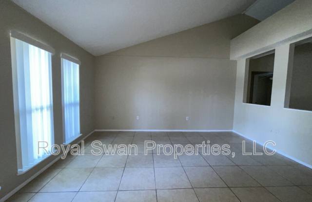 3812 Dovehollow Drive Gallery 3