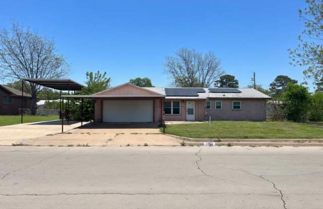 1303 Se 22nd Ave photos photos 1303 Se 22nd Ave photos photos