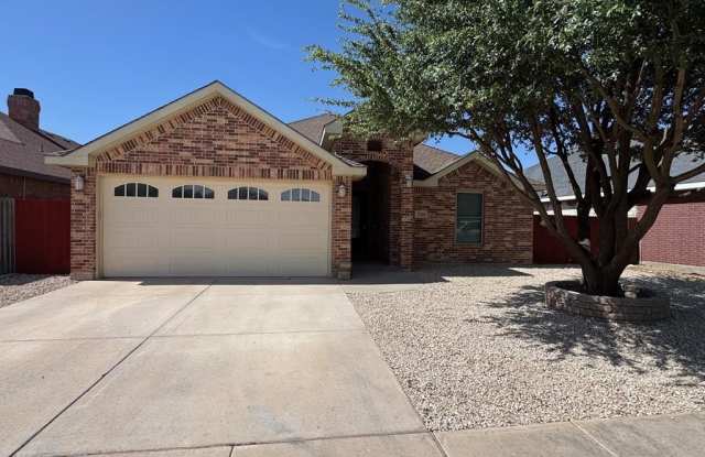 7309 Bellini St photos photos