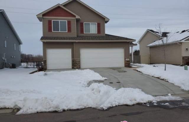 3057 211th St W - 3057 211th St W, Farmington, MN 55024