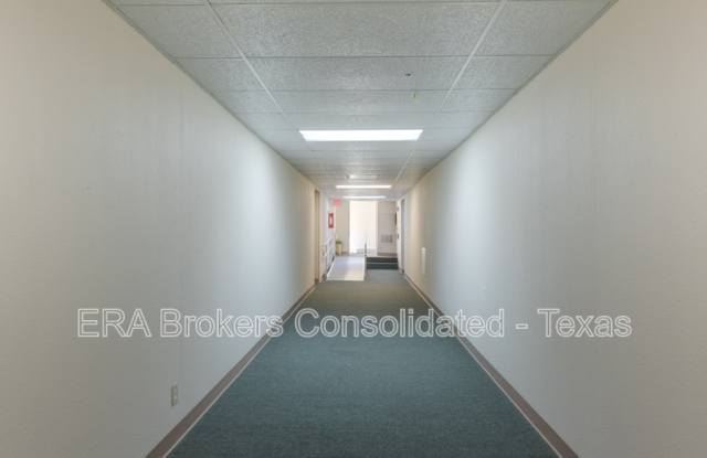 4119 Medical Dr. Gallery 3