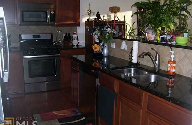 5651 Cobblestone Creek Pl Gallery 4