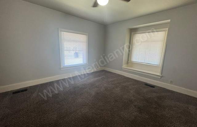1415 North Harrison Street - 1 Gallery 3