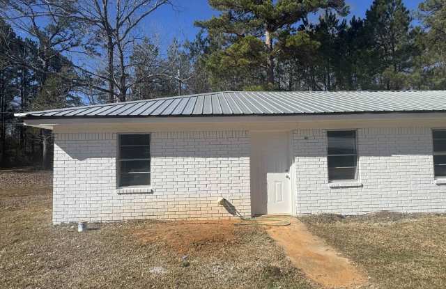 207 OAKLAWN DRIVE Gallery 1