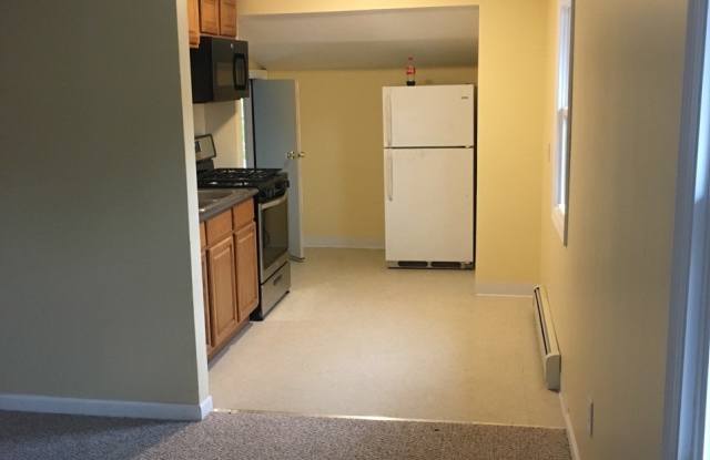 55 Dininny Place - 2N photos photos