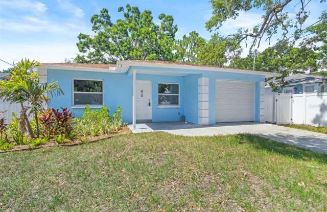 615 W VIRGINIA AVENUE photos photos