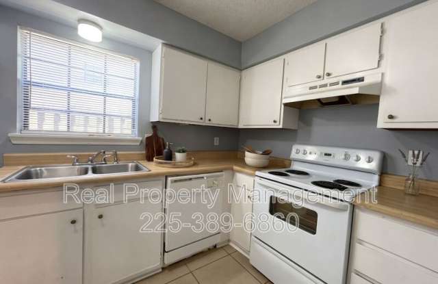 1724 Brightside Dr. Gallery 3