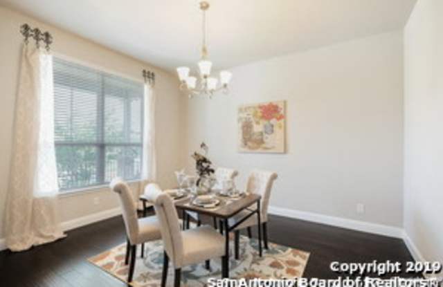 12415 LOVING MILL Gallery 3