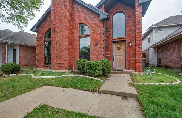 2224 Meadowstone Drive Gallery 3