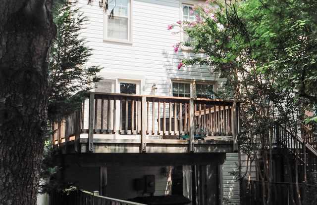 5401 NEW LONDON PARK DRIVE Gallery 2