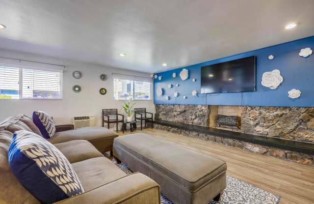 Cypress Park Gallery 4