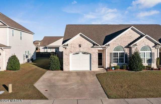 2005 Leighton Drive photos photos