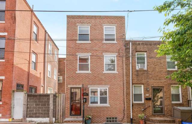 1006 MONTROSE ST photos photos