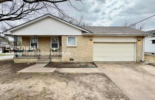 5764 East 24th Street photos photos