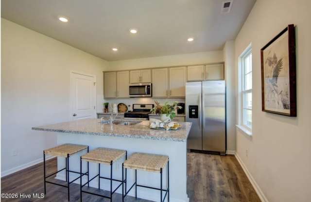 1117 Fowler Drive Gallery 3