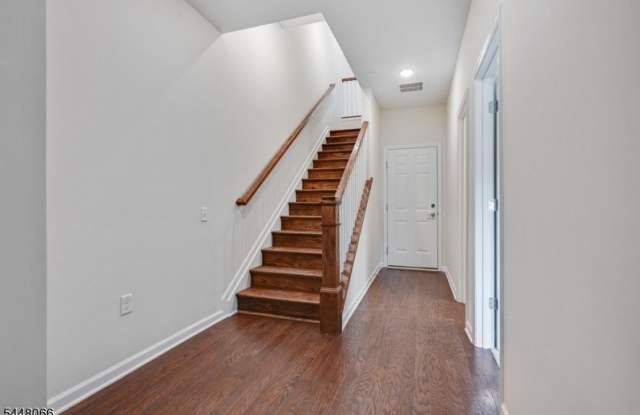 4 Braeburn Ct Gallery 4