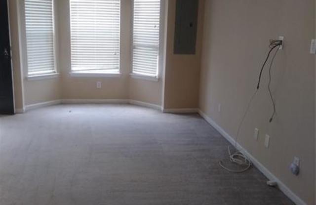 856 Joseph Club Drive Gallery 4