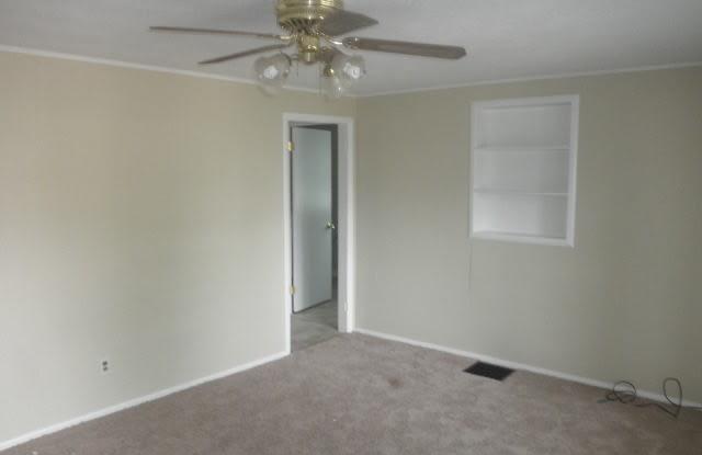 5613 Patrick Henry Drive Gallery 3
