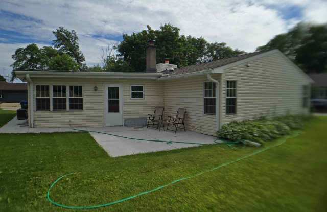 5916 Cornflower Lane Gallery 4