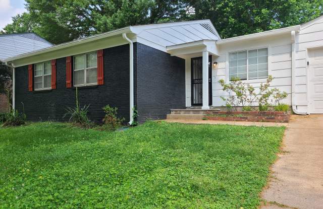 1103 Verlington Drive photos photos