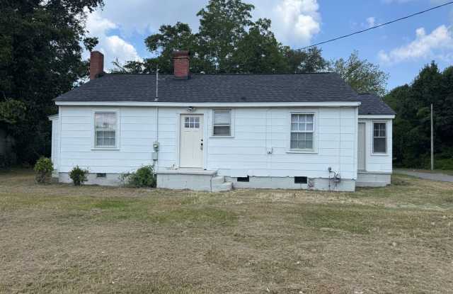 Fully Remodeled 3-Bedroom Home photos photos
