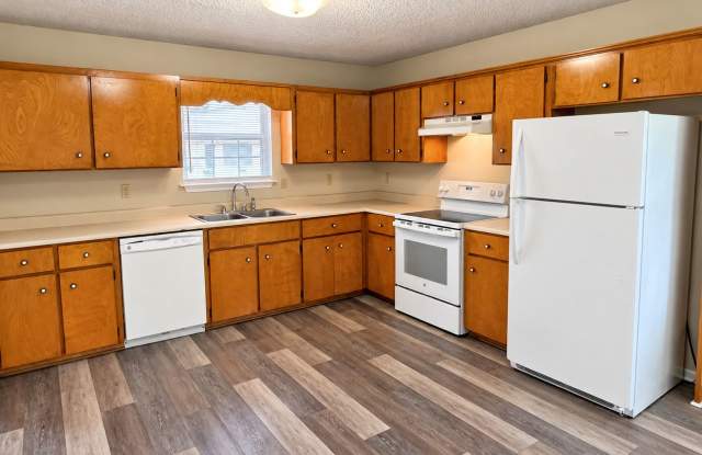 3BR/2BA Duplex in The Crossings – Prime Location Near Kings Bay Gallery 3