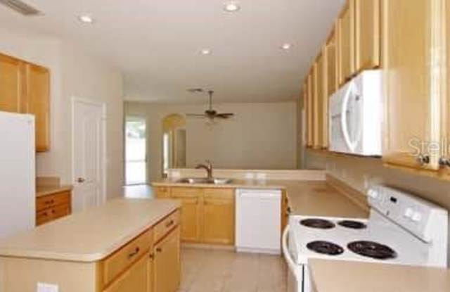 569 AZALEA BLOOM DRIVE Gallery 4