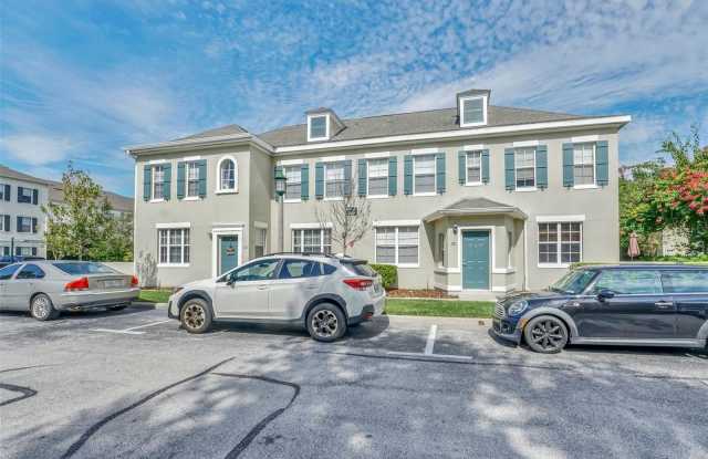 760 SIENA PALM DRIVE photos photos