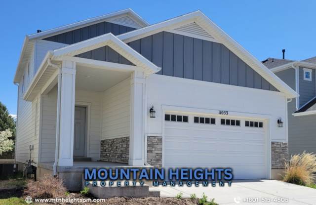 11053 S Becks Bend Lane photos photos