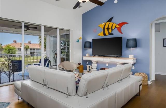 3295 Twilight Ln Gallery 1