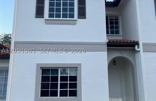 8510 SW 150th Ave photos photos