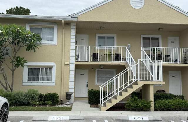 1803 Palm Beach Trace Drive photos photos