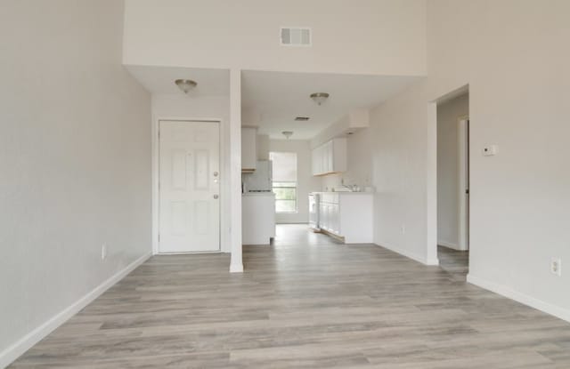 1500 West Braker Lane - 1500 West Braker Lane, Austin, TX 78758