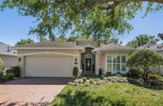 1385 ABBOT WAY photos photos