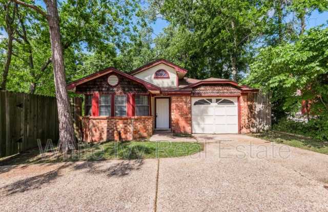 610 Normal Park Dr Gallery 1