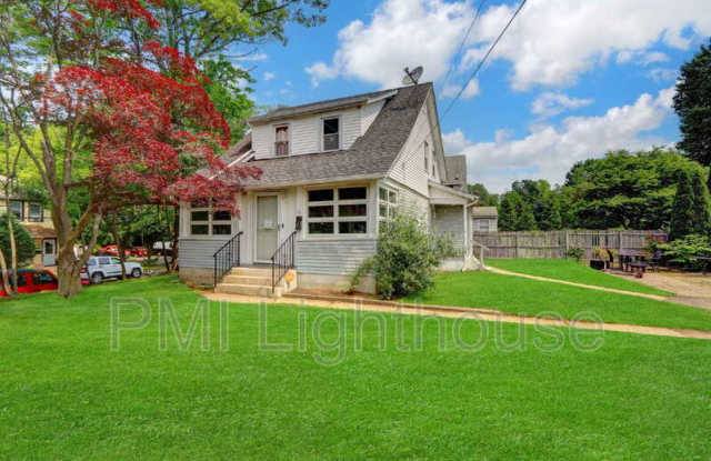 15 Canyon Street photos photos