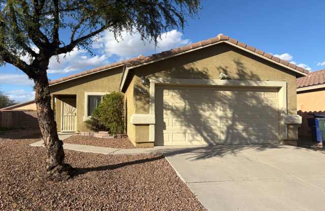 3 bed 2 Bath NW Tucson Home photos photos 3 bed 2 Bath NW Tucson Home photos photos