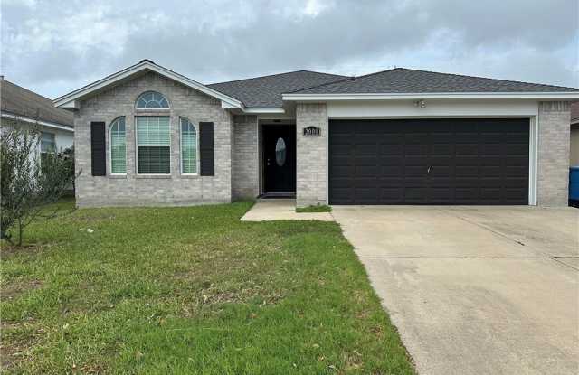 2000 Westwood Drive photos photos 2000 Westwood Drive photos photos