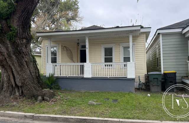 1116 NE 36th Street Savannah, GA photos photos 1116 NE 36th Street Savannah, GA photos photos