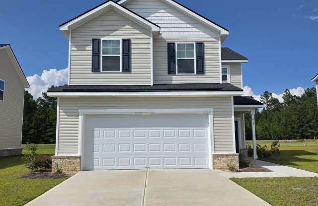 214 Justify Avenue photos photos