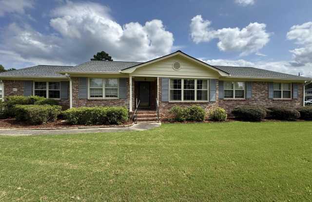 816 Mira Vista Drive photos photos