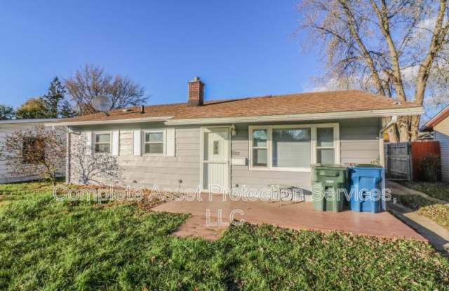 3315 176th Street - 3315 176th Street, Hammond, IN 46323