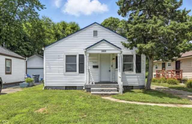 3424 Orchard Avenue photos photos