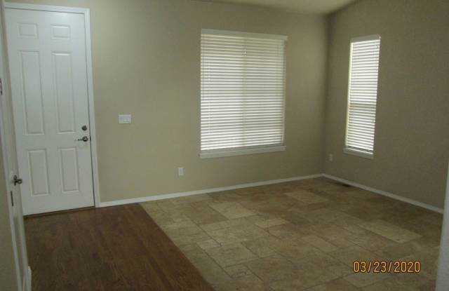 3472 Tail Wind Drive Gallery 3