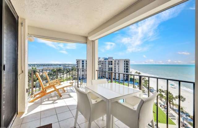 3215 Gulf Shore Blvd N photos photos